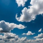 ai generated, clouds, sky-8782347.jpg